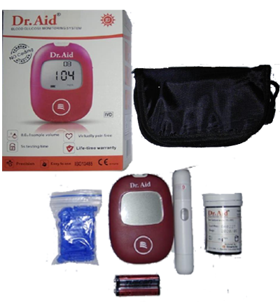 Hiraola's Product Image