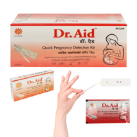 Hiraola's Product Image