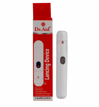 Hiraola's Product Image