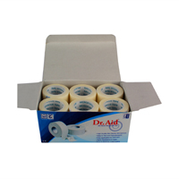 Hiraola's Product Image