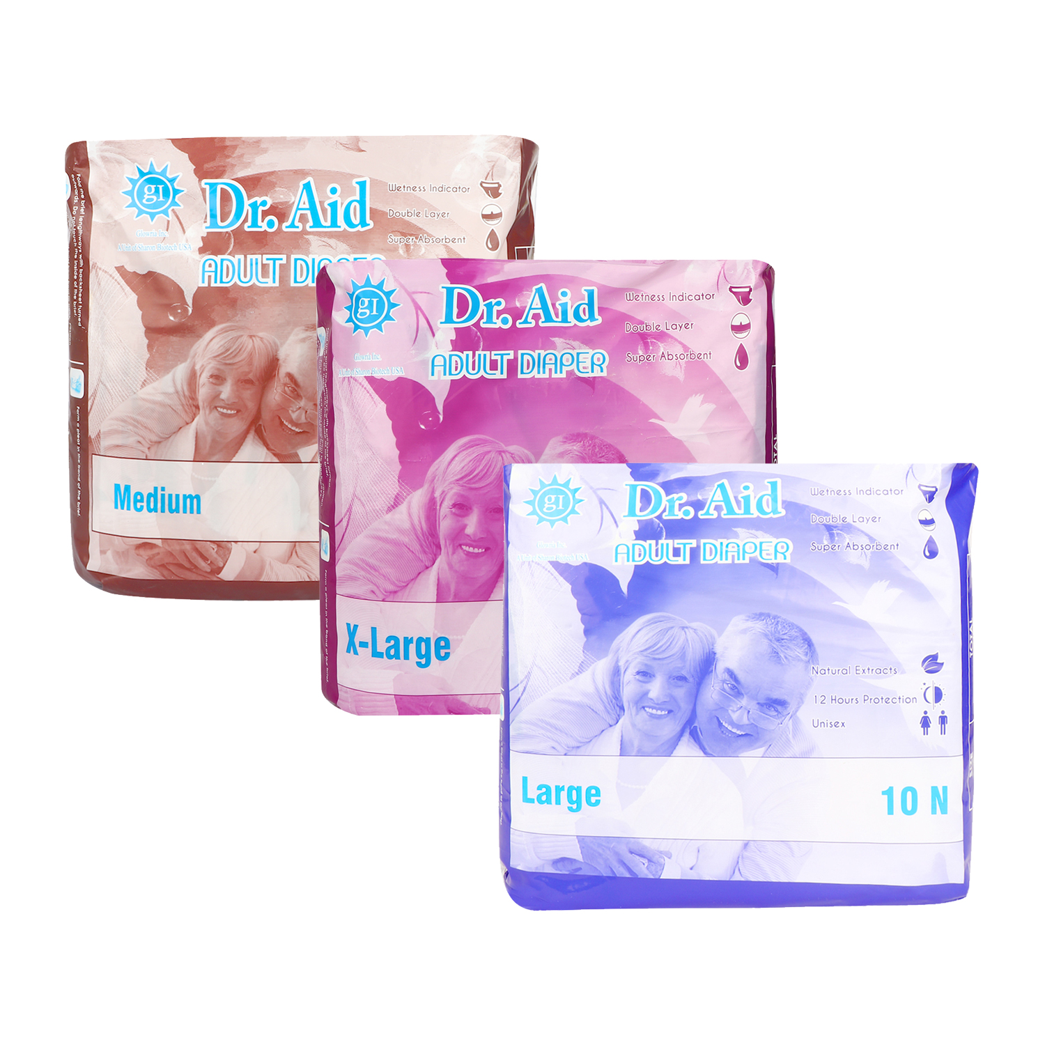 Hiraola's Product Image