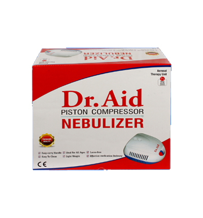 Hiraola's Product Image