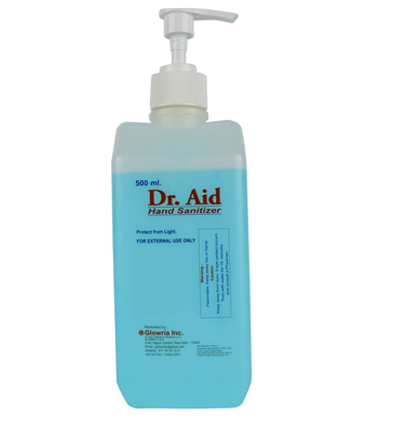 Hiraola's Product Image