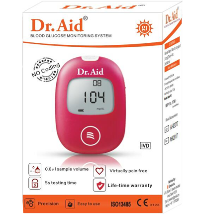 Hiraola's Product Image