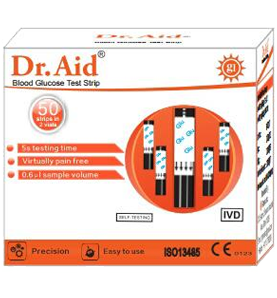 Hiraola's Product Image