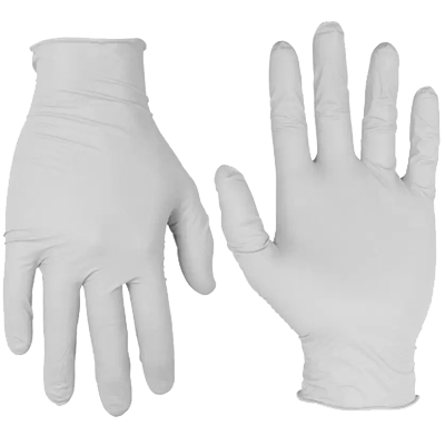 Hiraola's Product Image