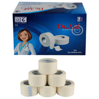 Hiraola's Product Image