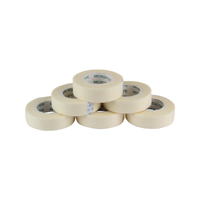 Hiraola's Product Image