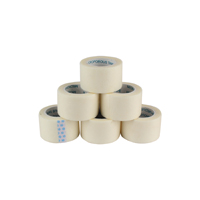 Hiraola's Product Image