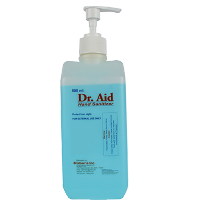 Hiraola's Product Image