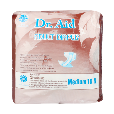 Hiraola's Product Image