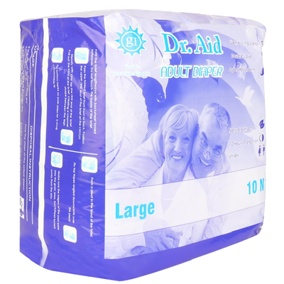 Hiraola's Product Image