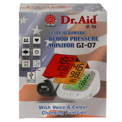 Hiraola's Product Image