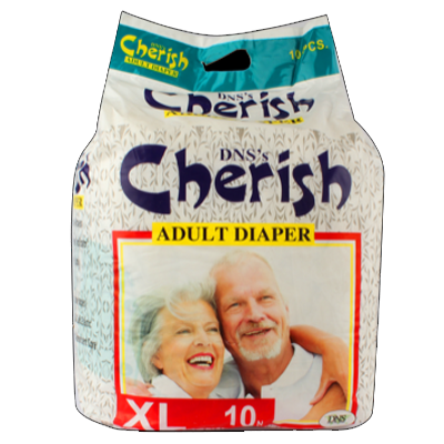 Hiraola's Product Image