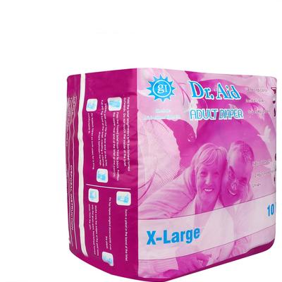 Hiraola's Product Image