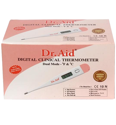 Hiraola's Product Image