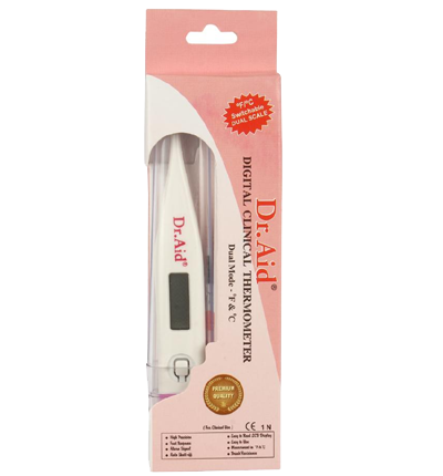 Hiraola's Product Image