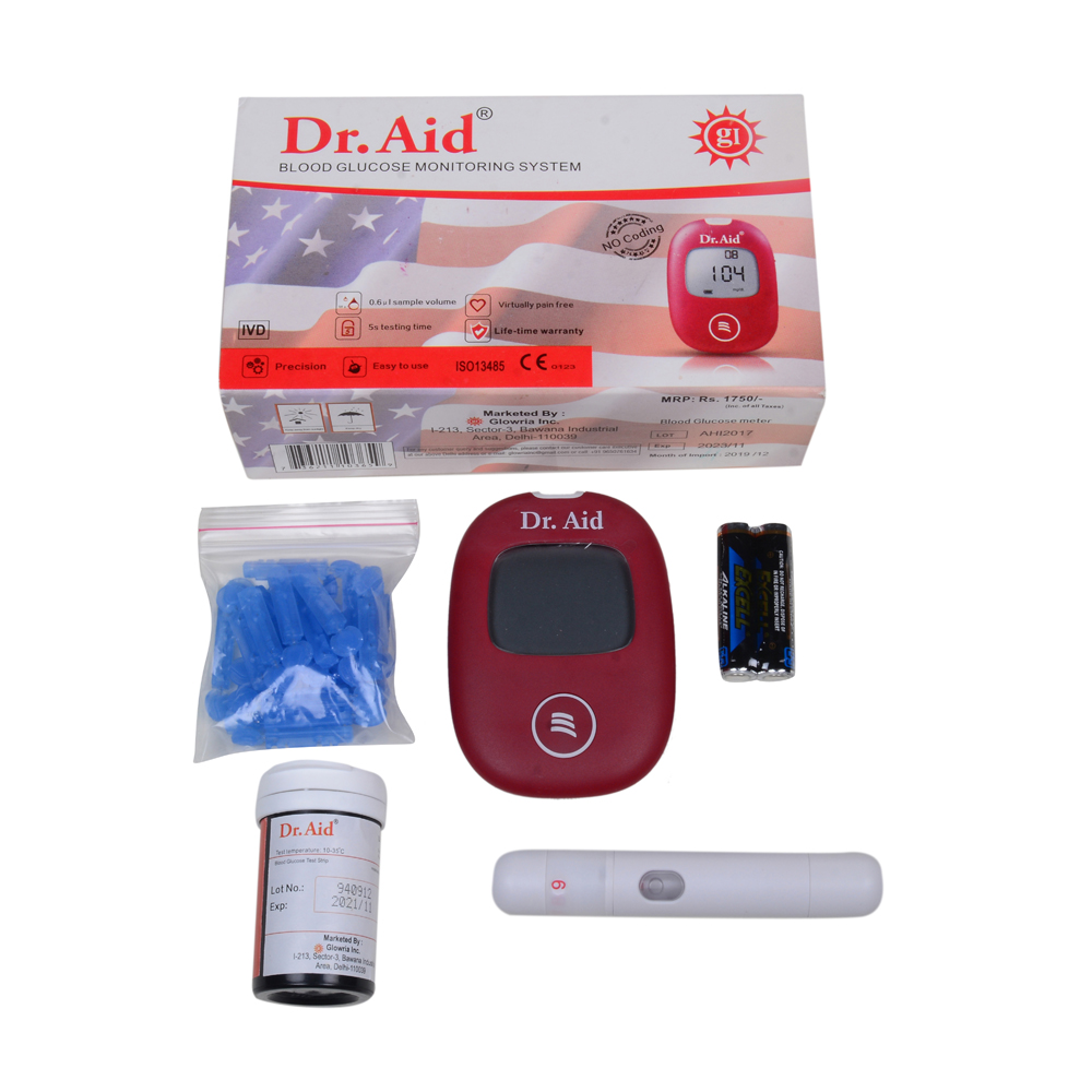 Hiraola's Product Image