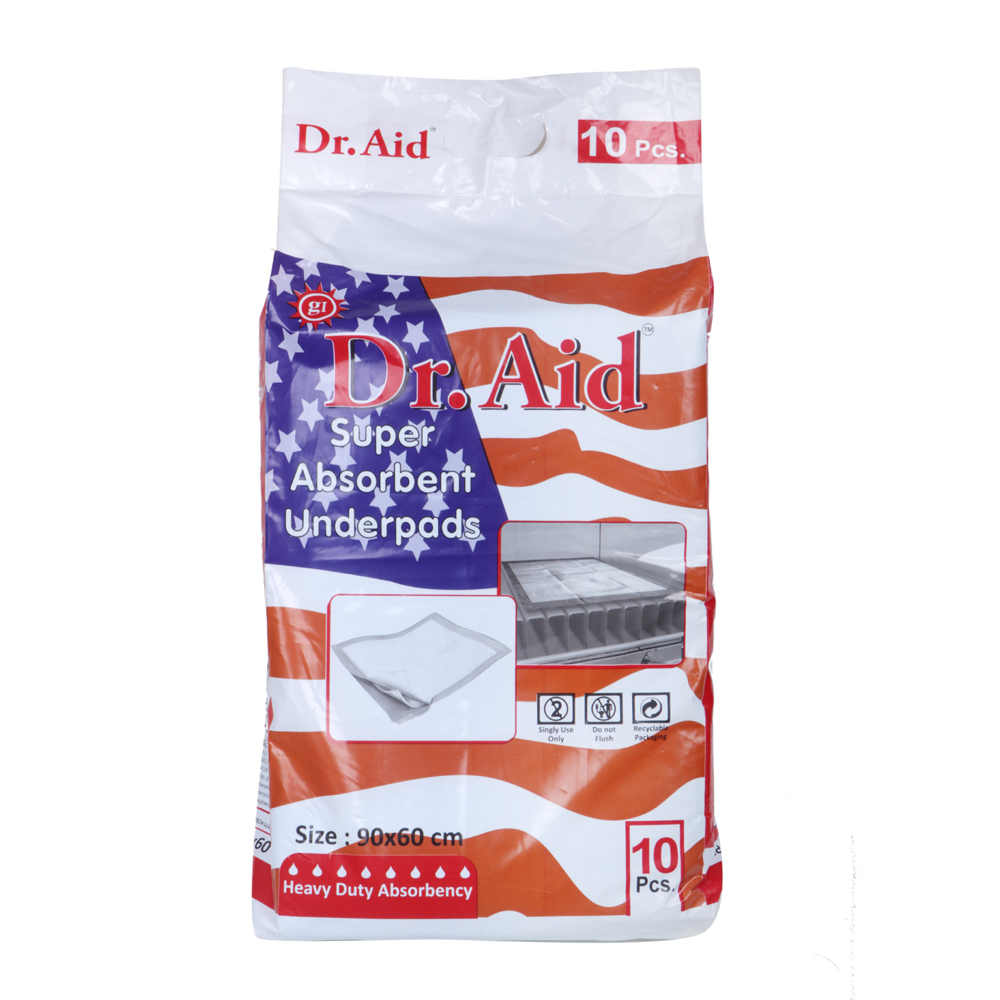 Hiraola's Product Image