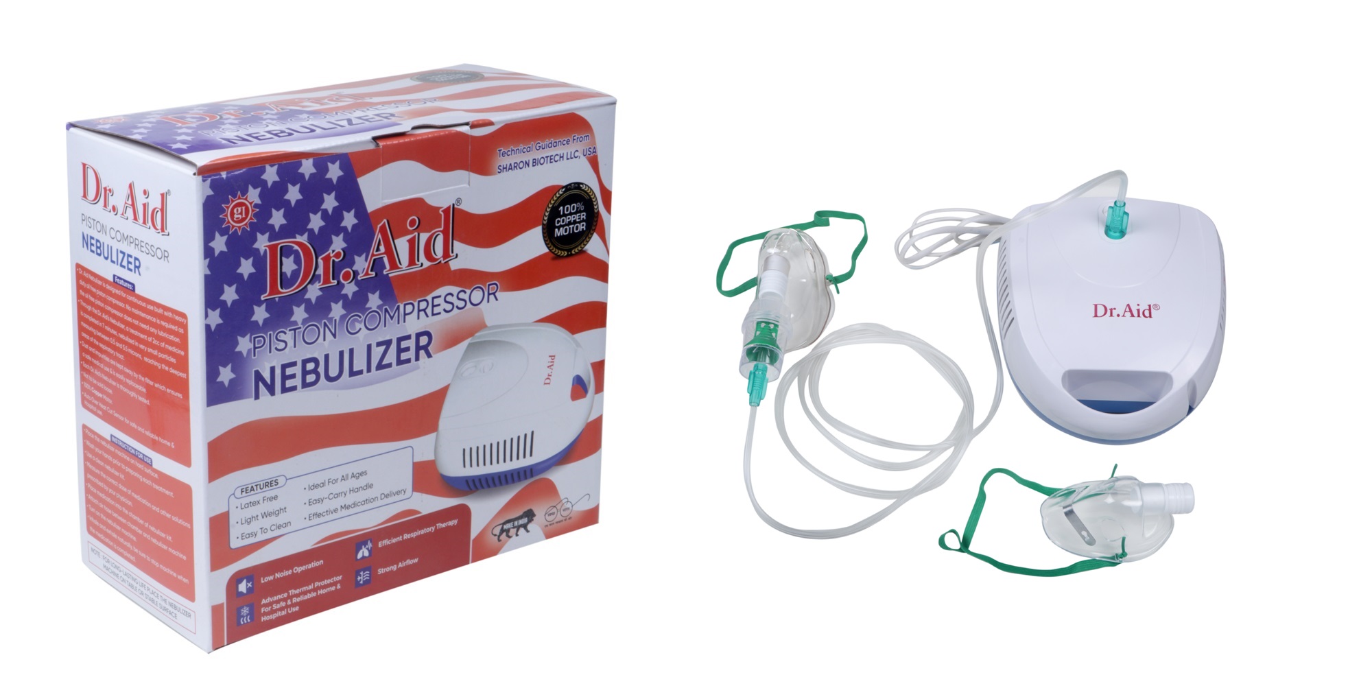 Hiraola's Product Image