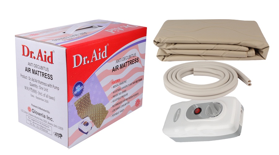 Hiraola's Product Image