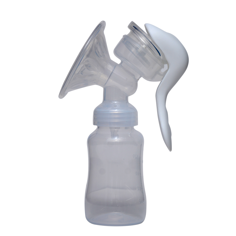 Hiraola's Product Image