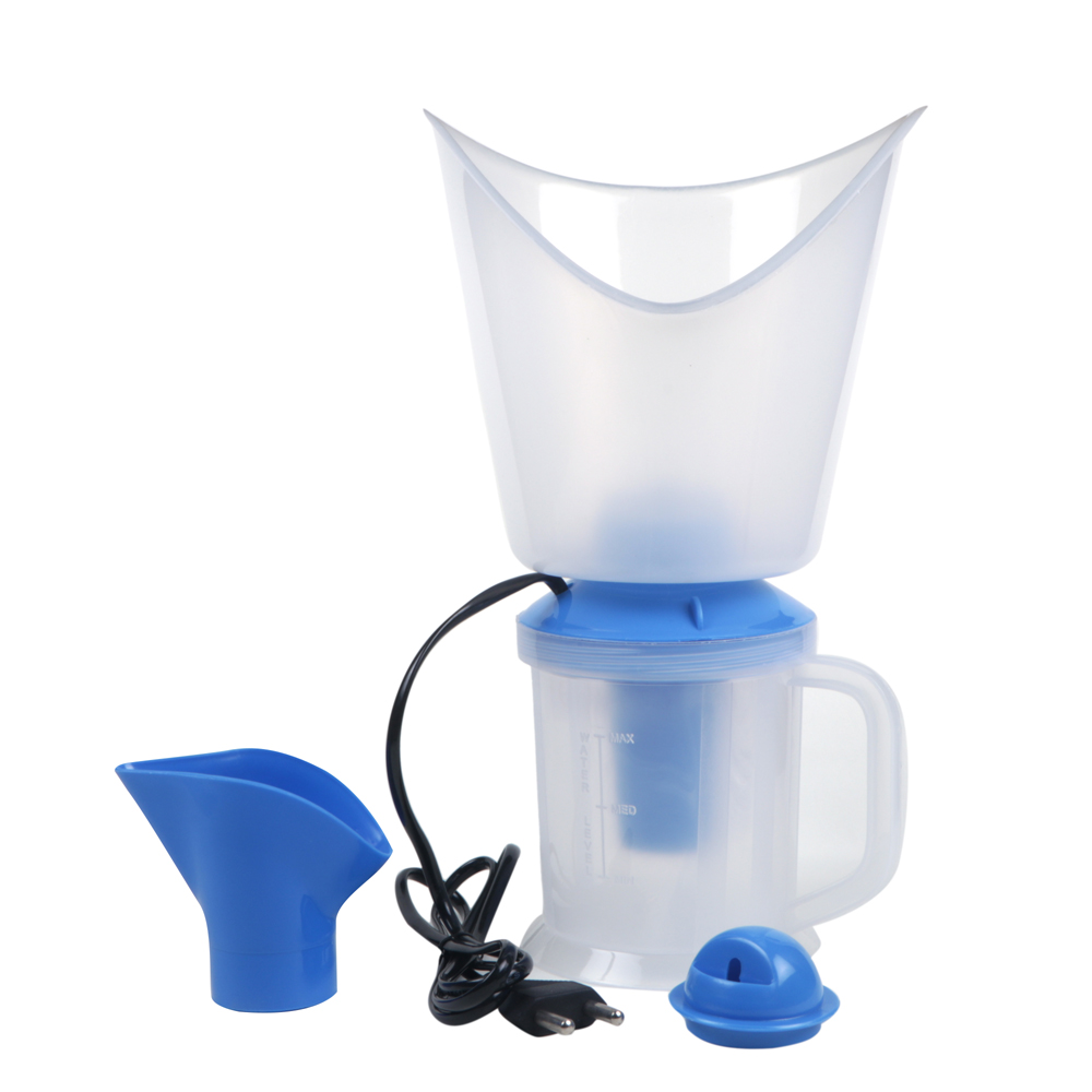 Hiraola's Product Image